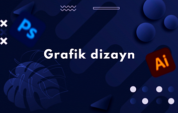 Grafik dizayn